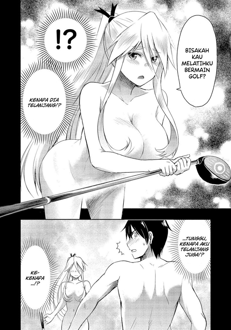 Chapter 2 - halaman 3