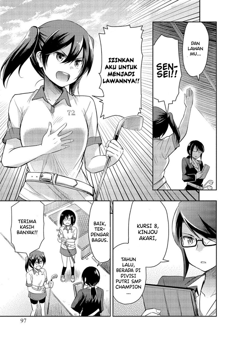 Chapter 2 - halaman 22