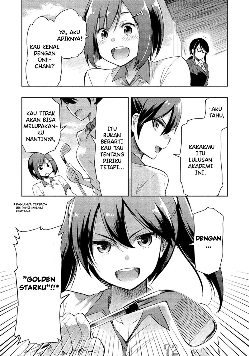 Chapter 2 - halaman 24