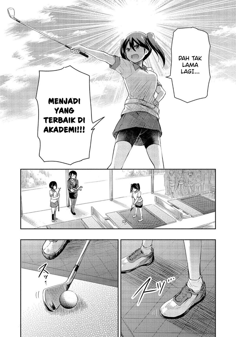 Chapter 2 - halaman 26