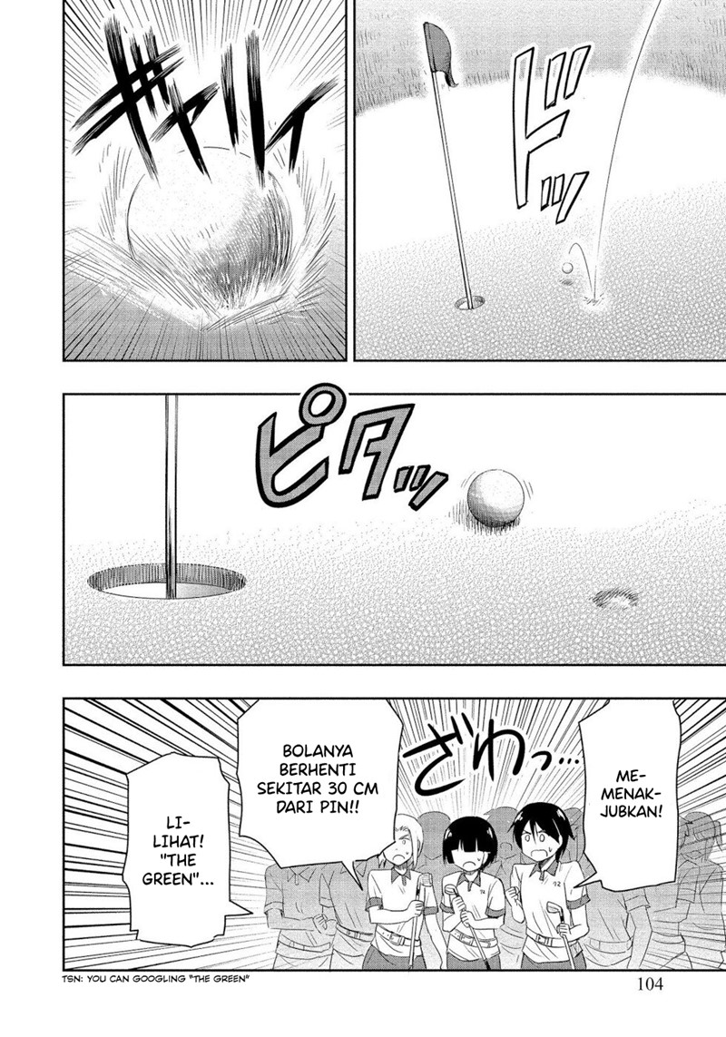 Chapter 2 - halaman 29