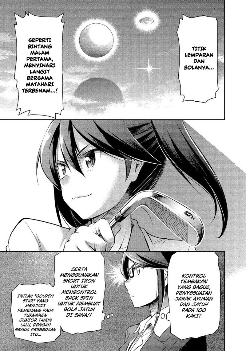 Chapter 2 - halaman 30