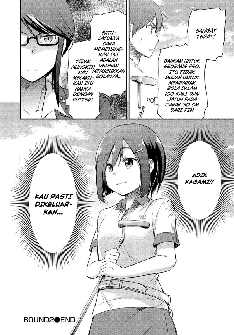 Chapter 2 - halaman 31