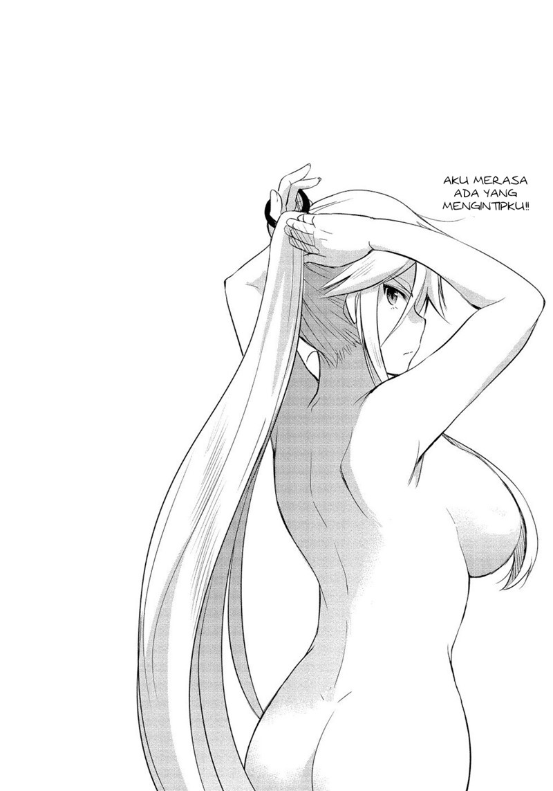 Chapter 2 - halaman 32