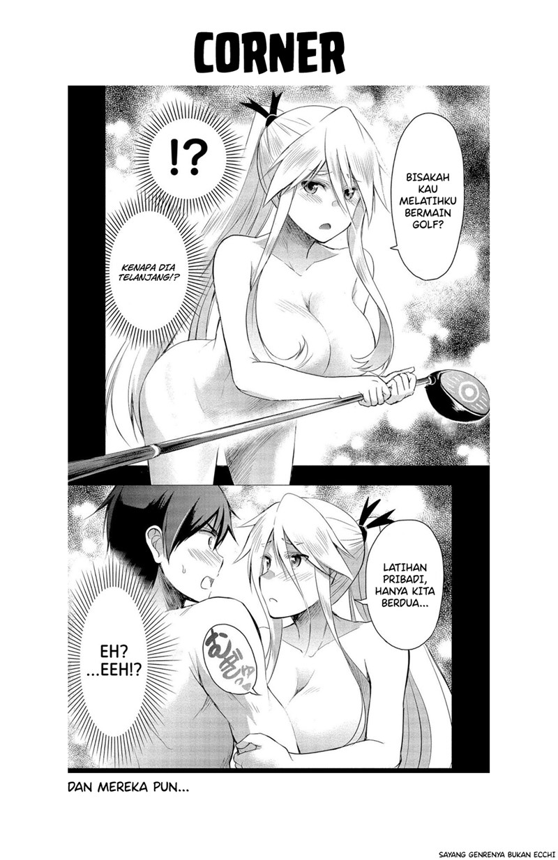 Chapter 2 - halaman 33