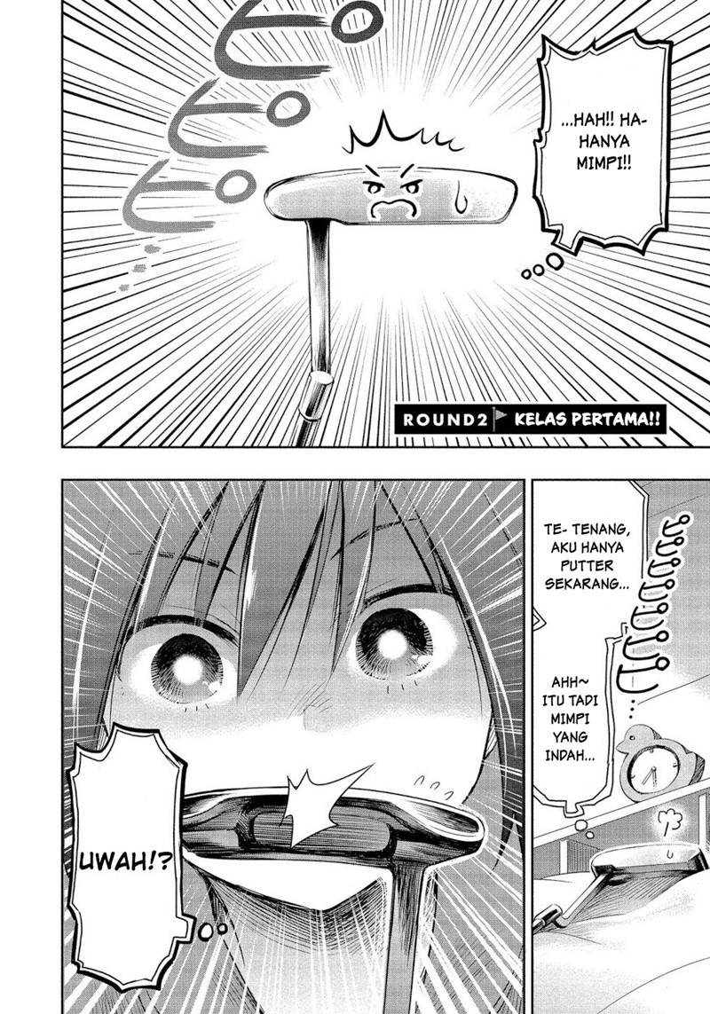 Chapter 2 - halaman 5
