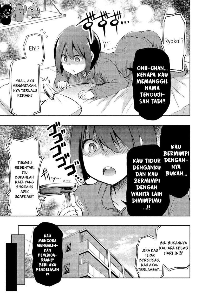 Chapter 2 - halaman 6