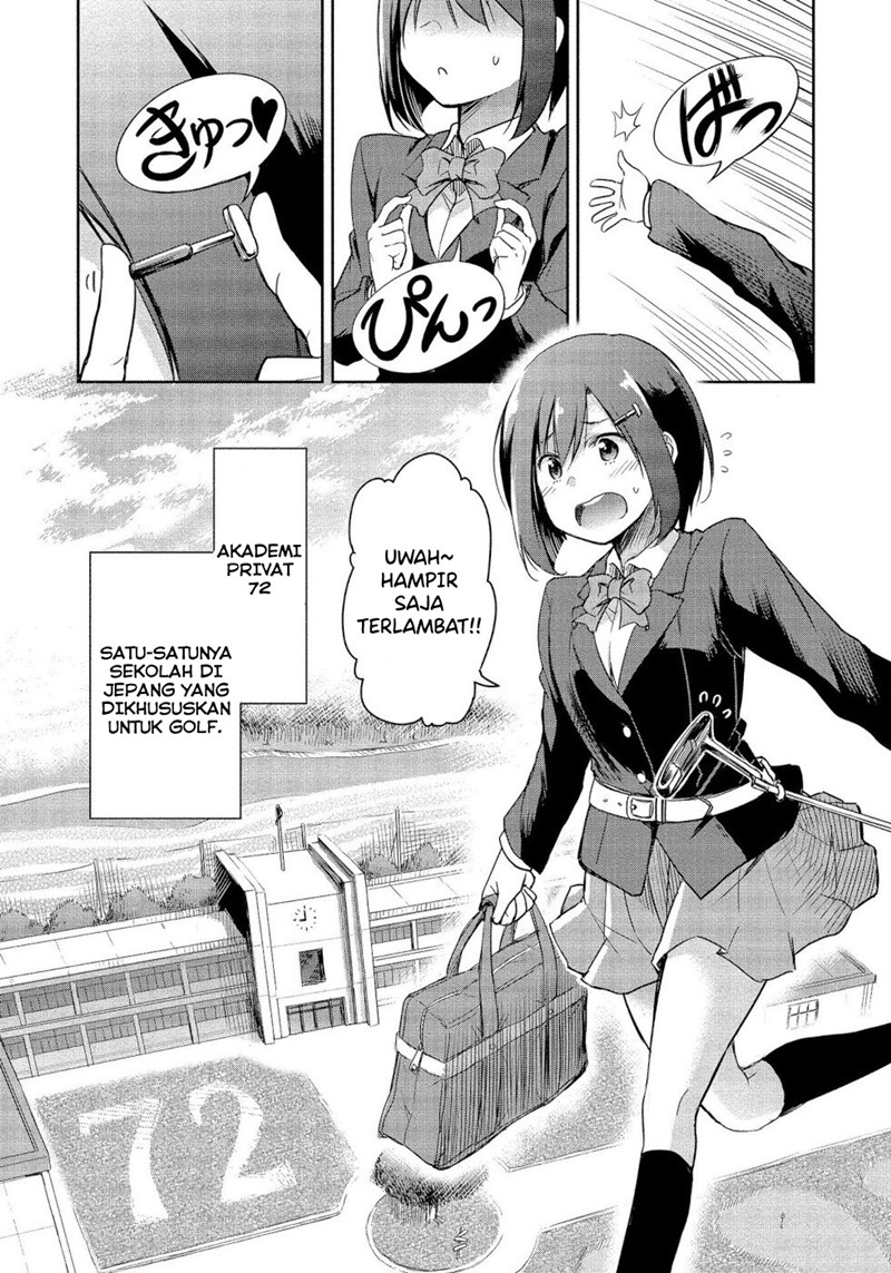 Chapter 2 - halaman 7