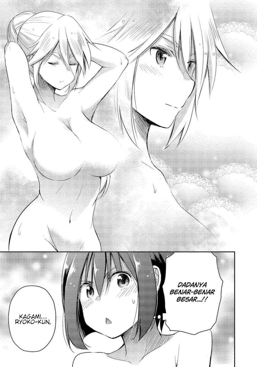 Chapter 1.3 - halaman 13