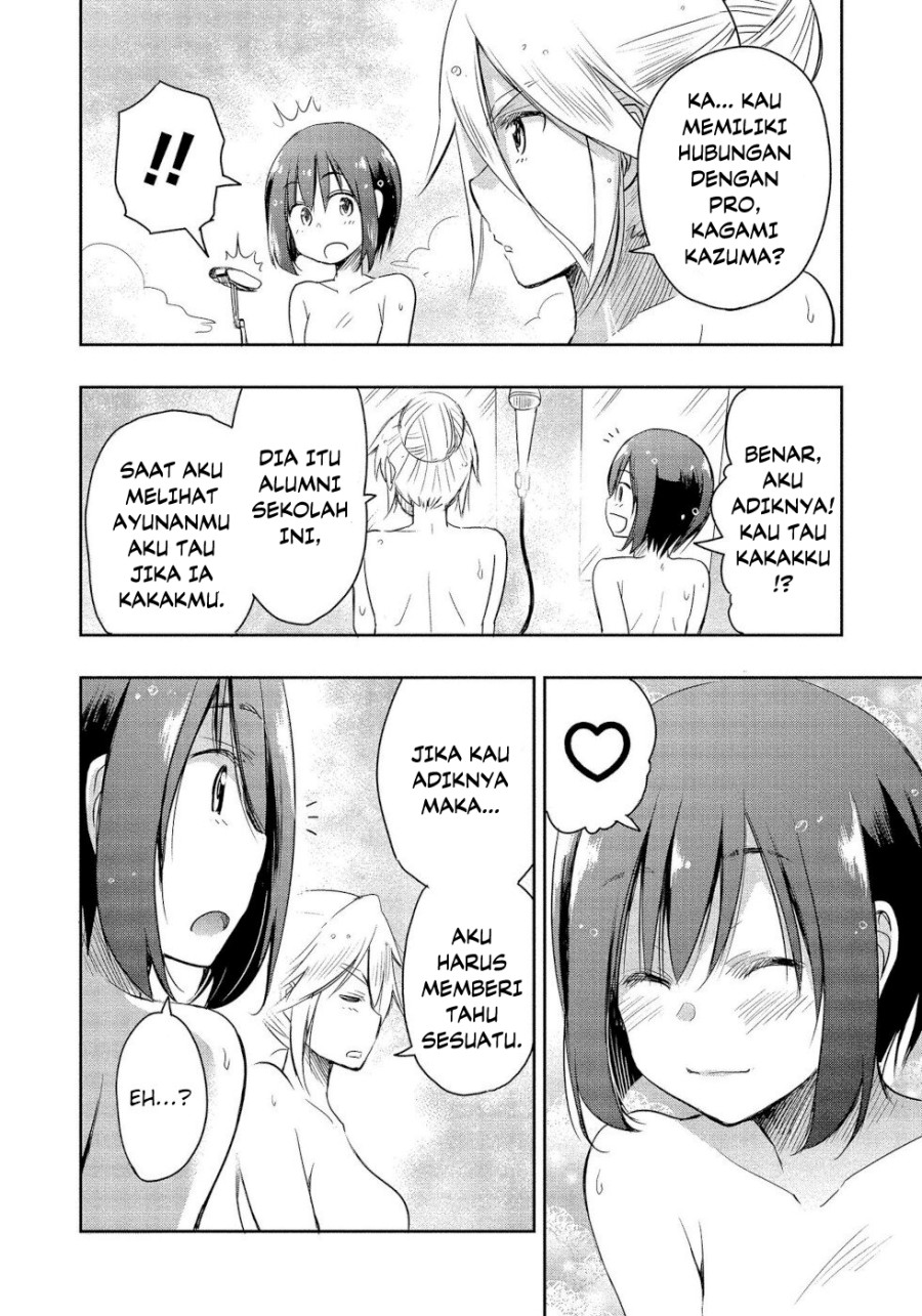 Chapter 1.3 - halaman 14