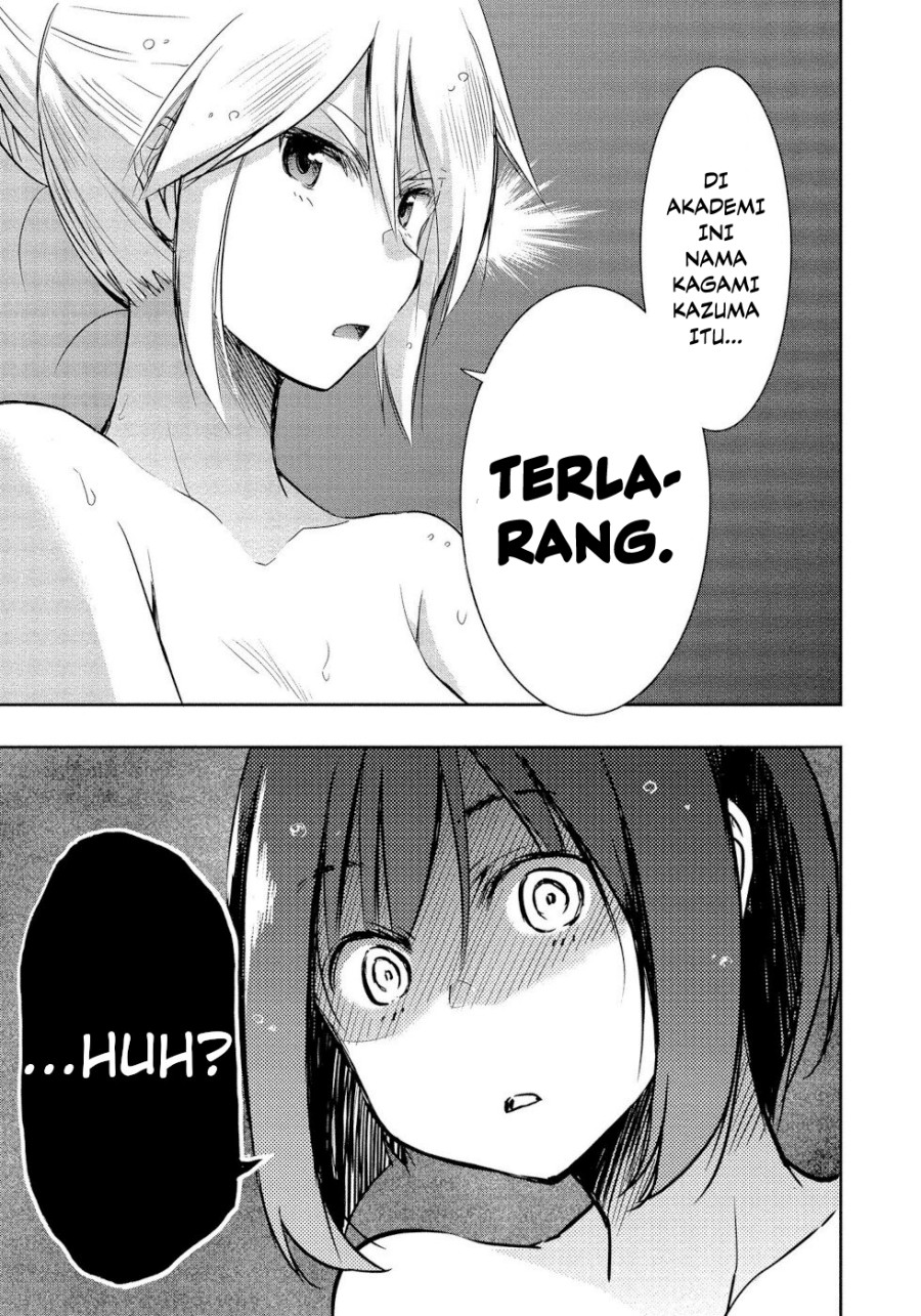 Chapter 1.3 - halaman 15