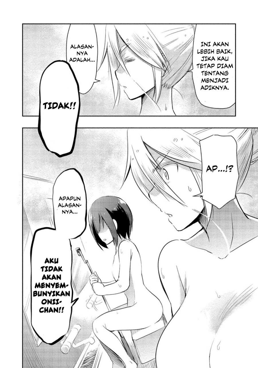 Chapter 1.3 - halaman 16