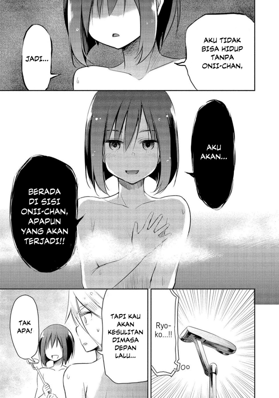 Chapter 1.3 - halaman 17