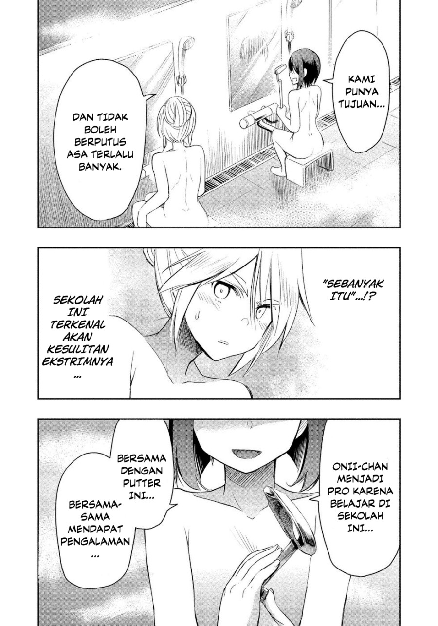 Chapter 1.3 - halaman 18