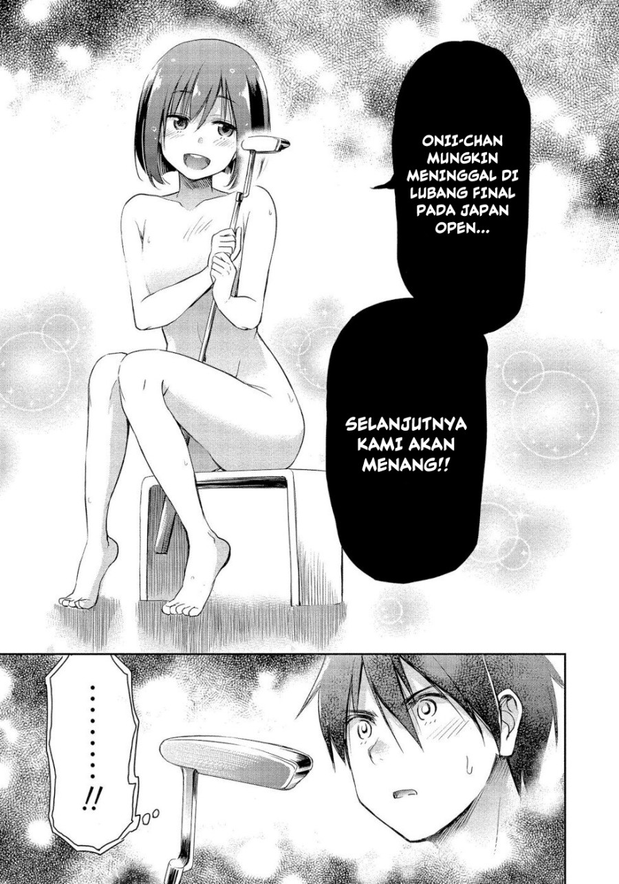 Chapter 1.3 - halaman 19