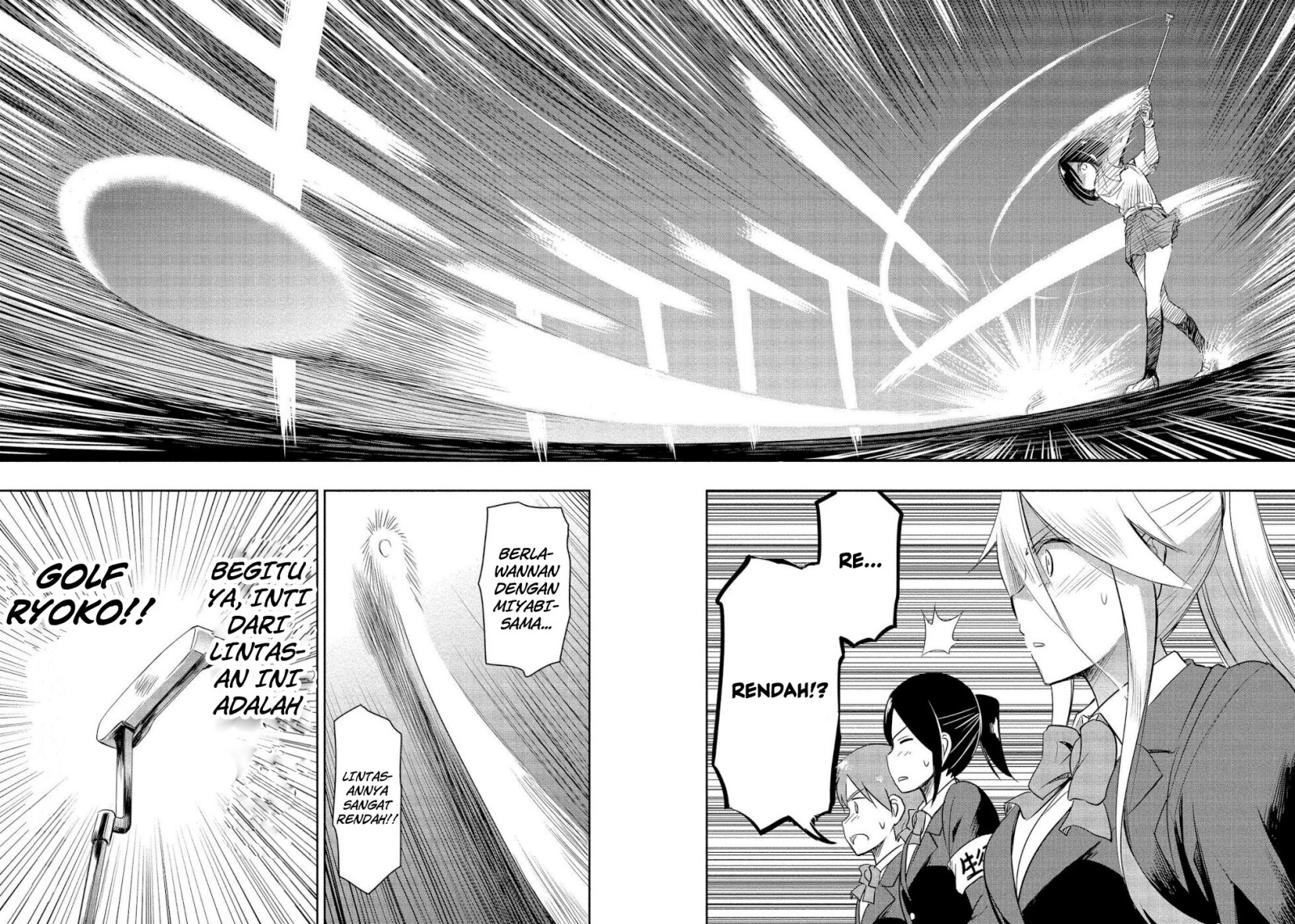 Chapter 1.3 - halaman 3