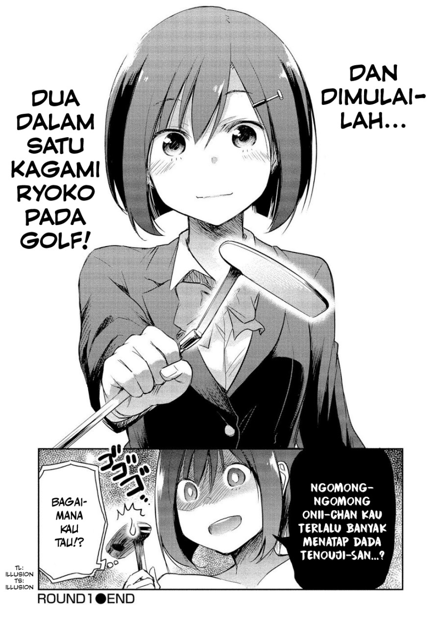 Chapter 1.3 - halaman 21