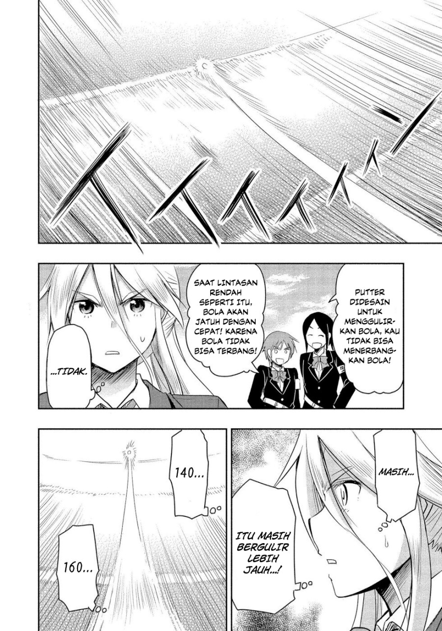 Chapter 1.3 - halaman 4