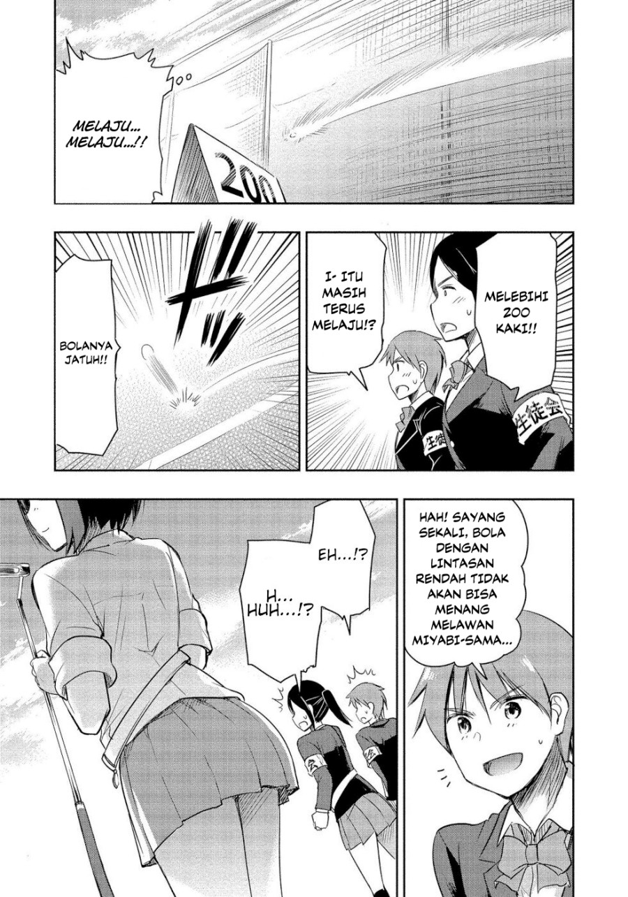 Chapter 1.3 - halaman 5