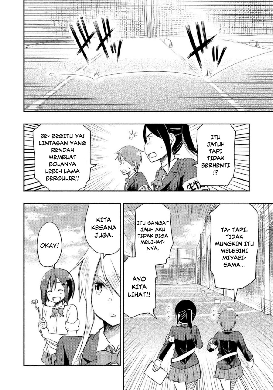 Chapter 1.3 - halaman 6