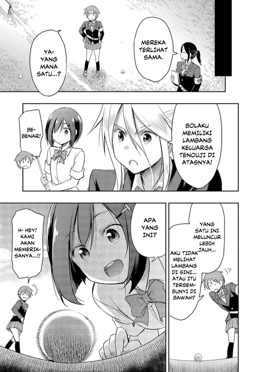 Chapter 1.3 - halaman 7