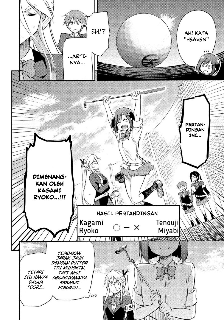 Chapter 1.3 - halaman 8