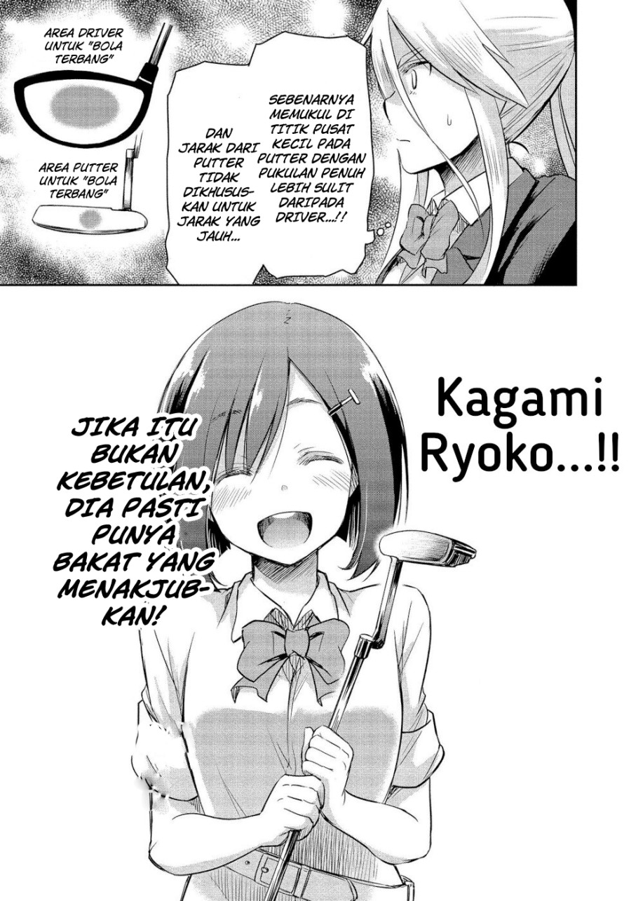 Chapter 1.3 - halaman 9