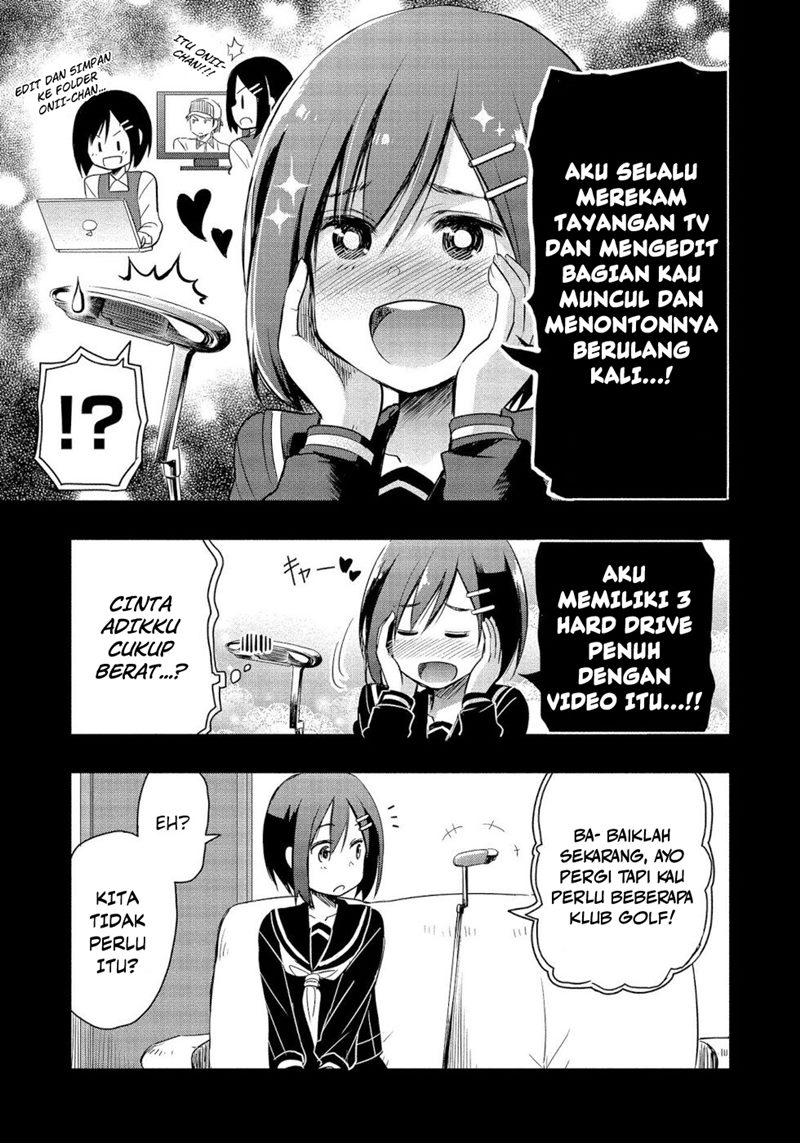 Chapter 1.2 - halaman 12