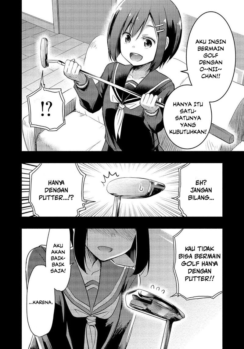 Chapter 1.2 - halaman 13