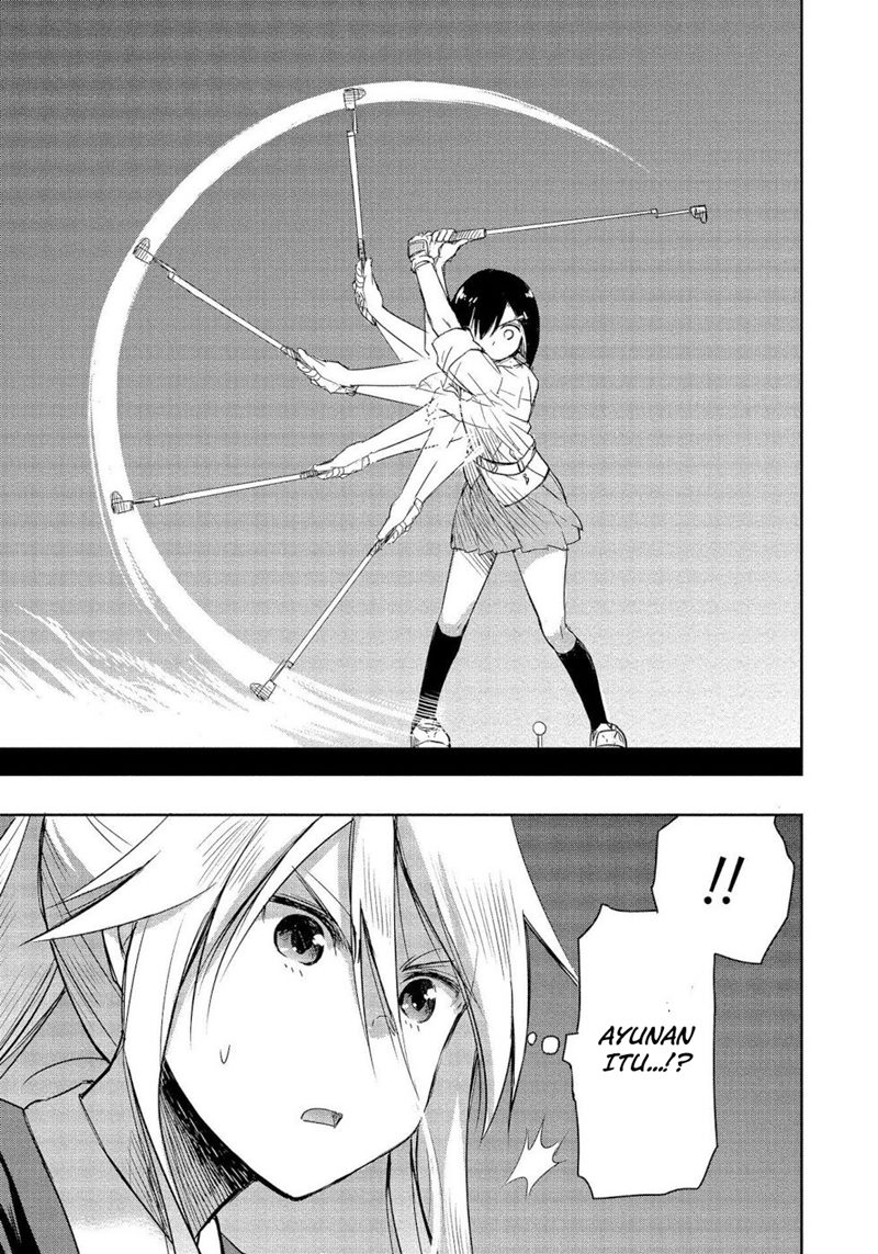 Chapter 1.2 - halaman 16