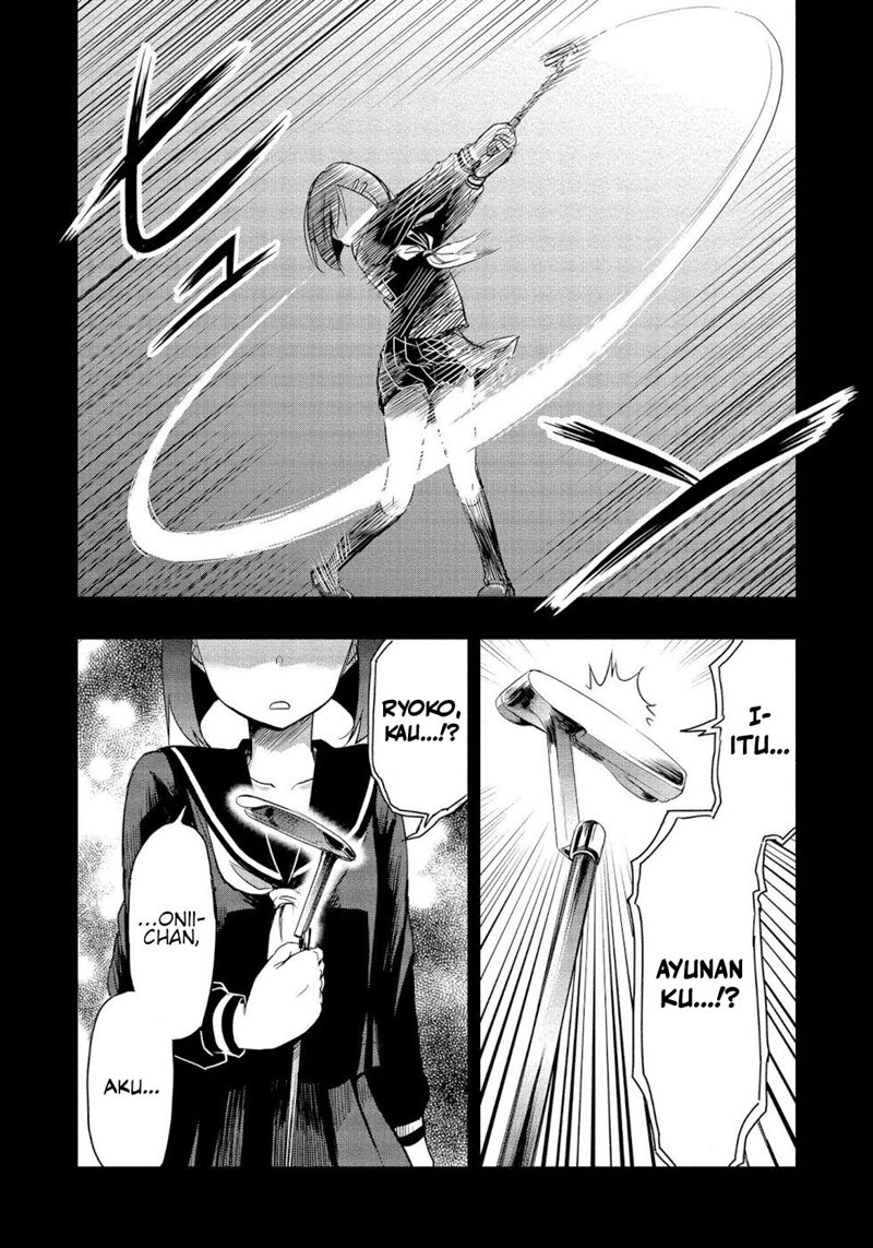 Chapter 1.2 - halaman 7
