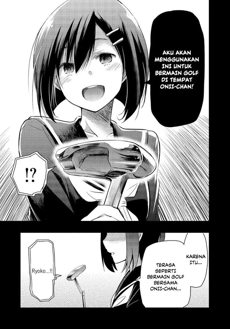 Chapter 1.2 - halaman 8
