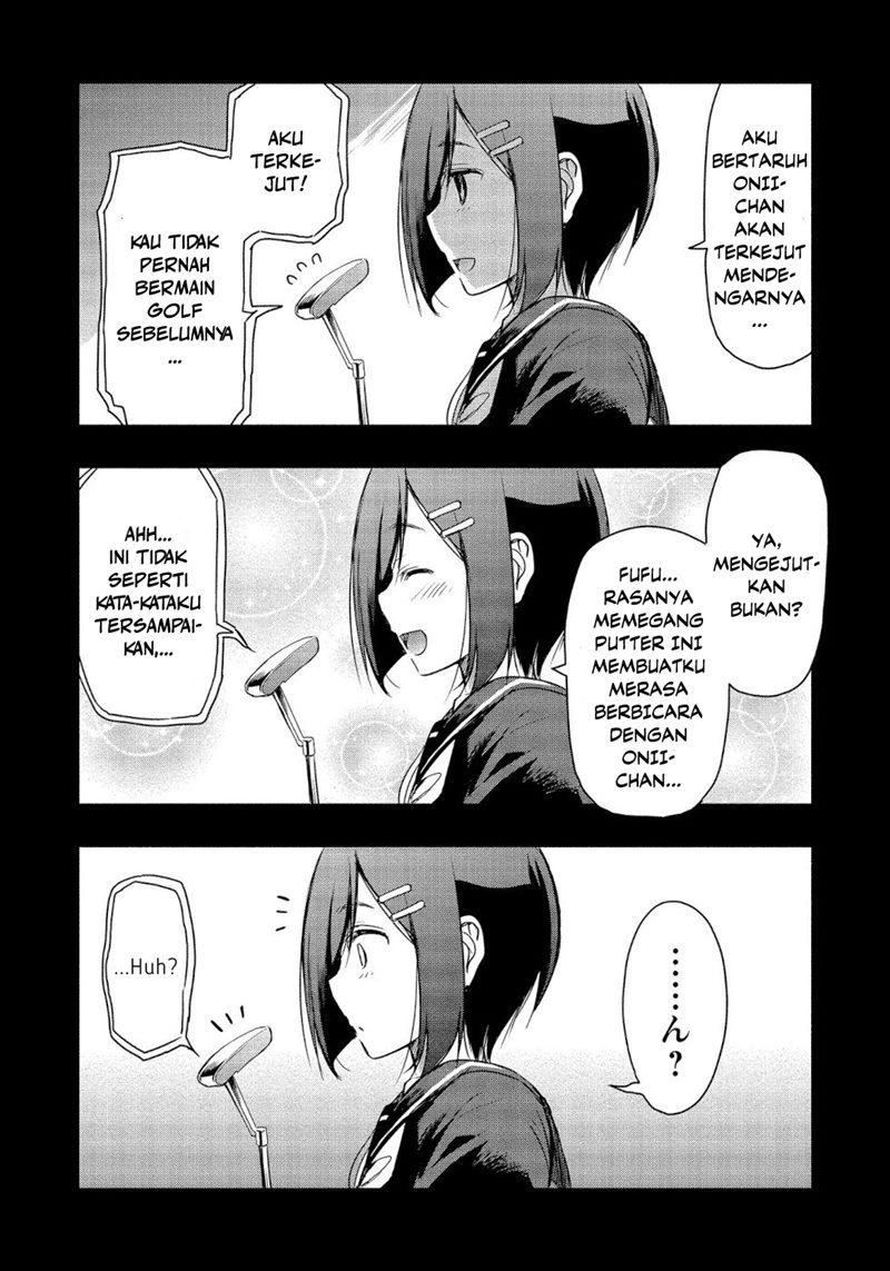 Chapter 1.2 - halaman 9