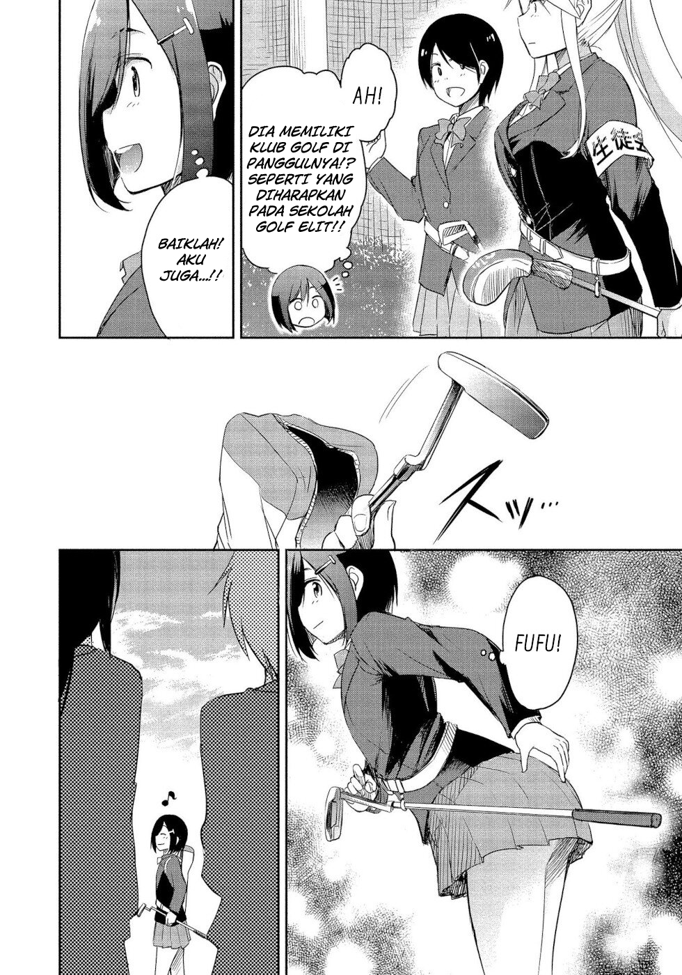 Chapter 1.1 - halaman 13