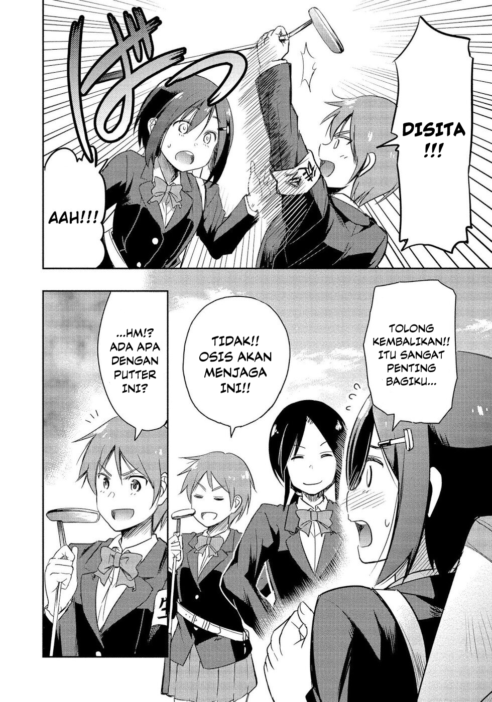 Chapter 1.1 - halaman 15