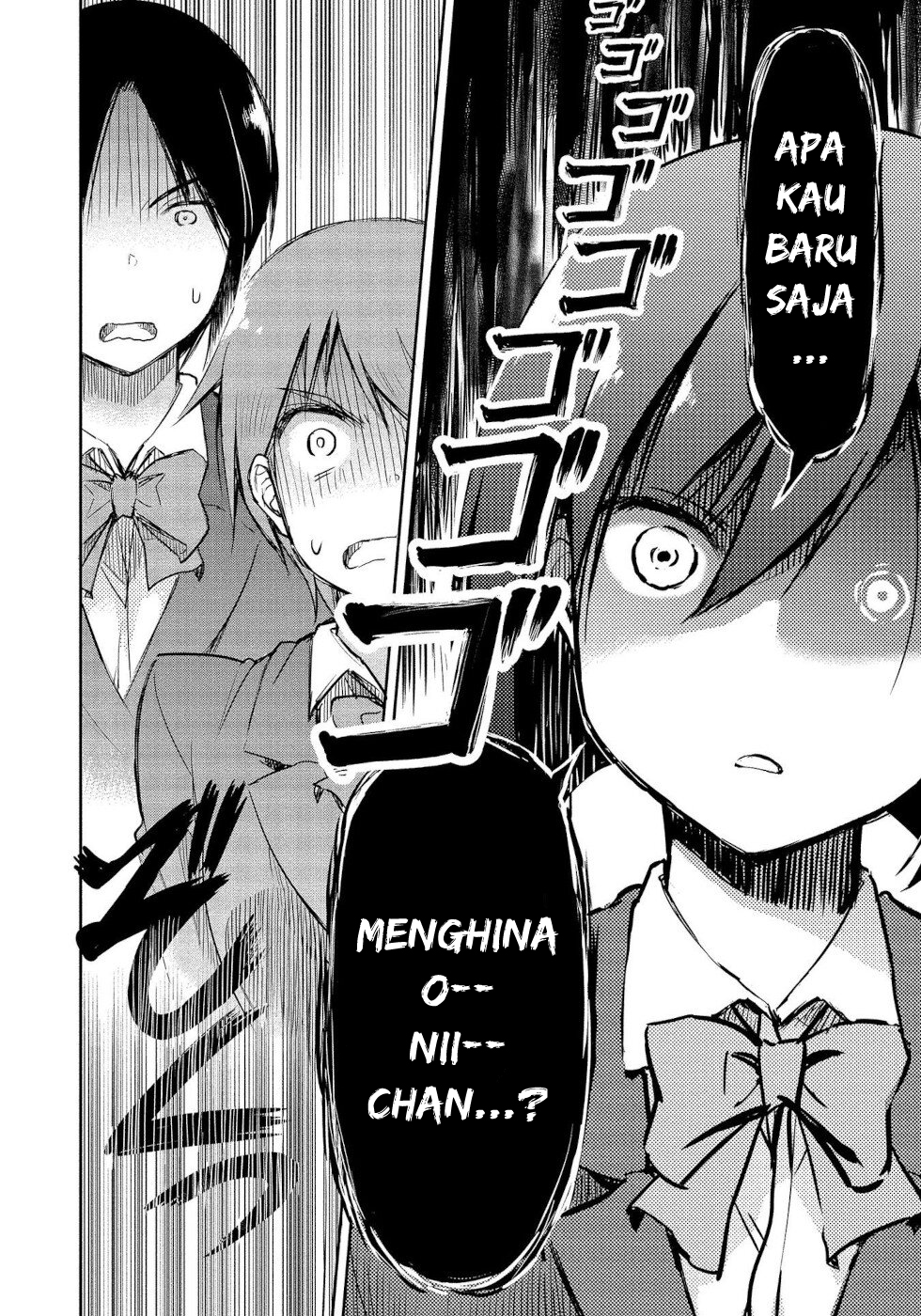 Chapter 1.1 - halaman 17