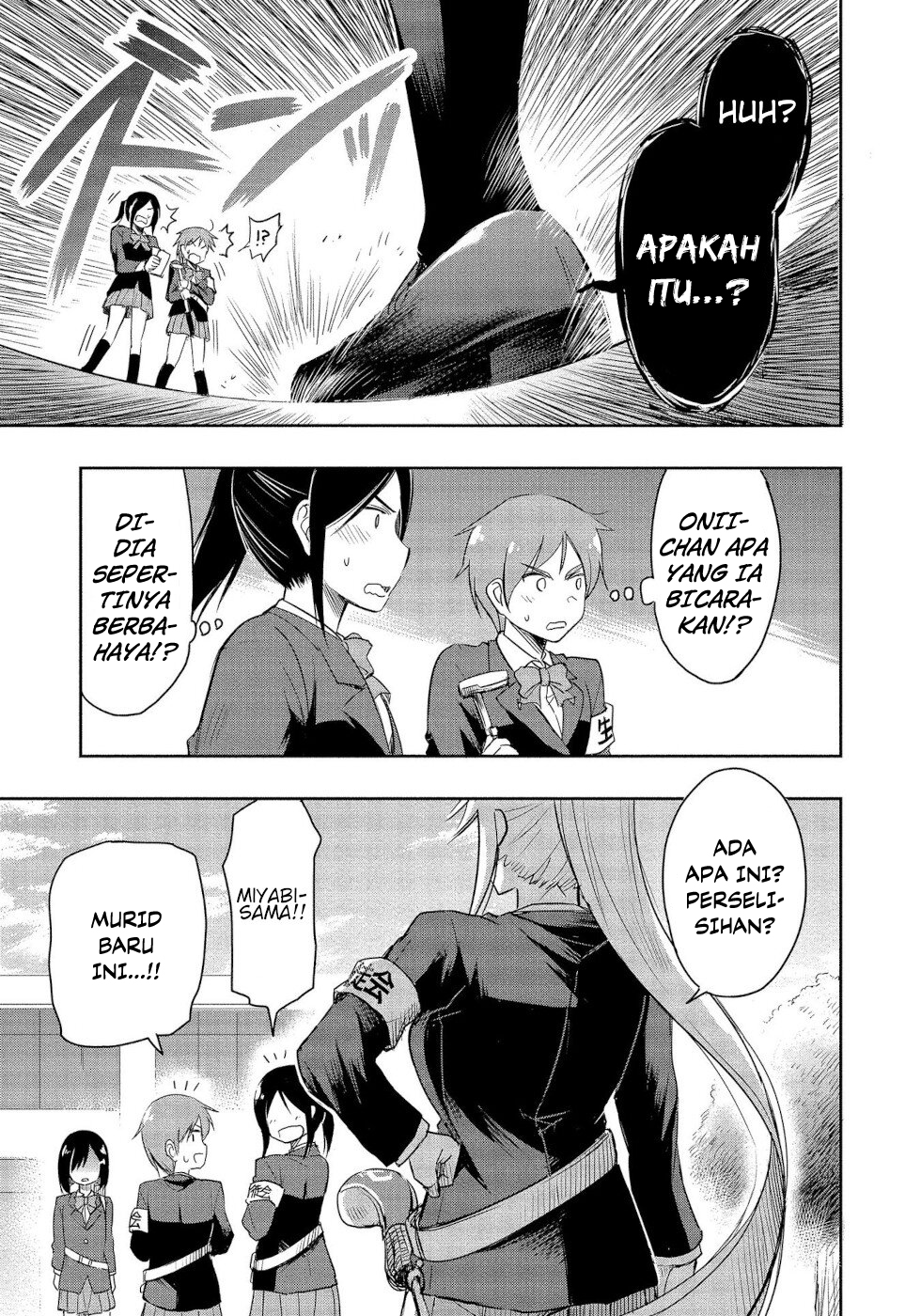 Chapter 1.1 - halaman 18