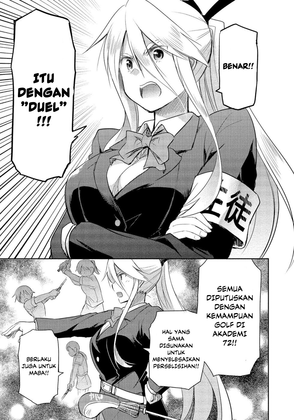 Chapter 1.1 - halaman 20