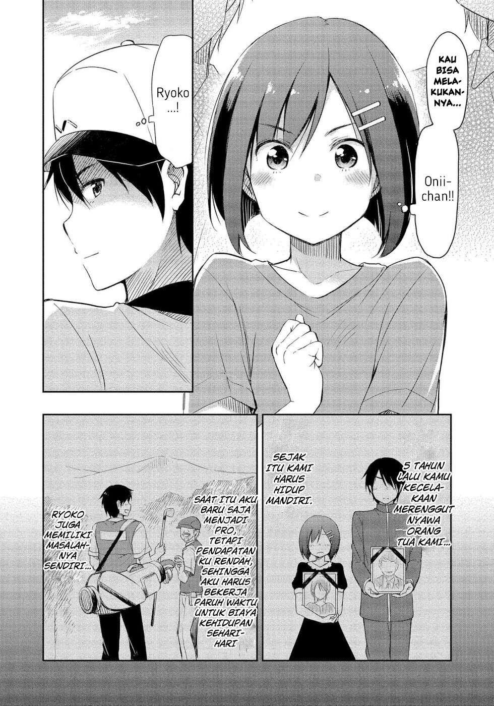 Chapter 1.1 - halaman 3