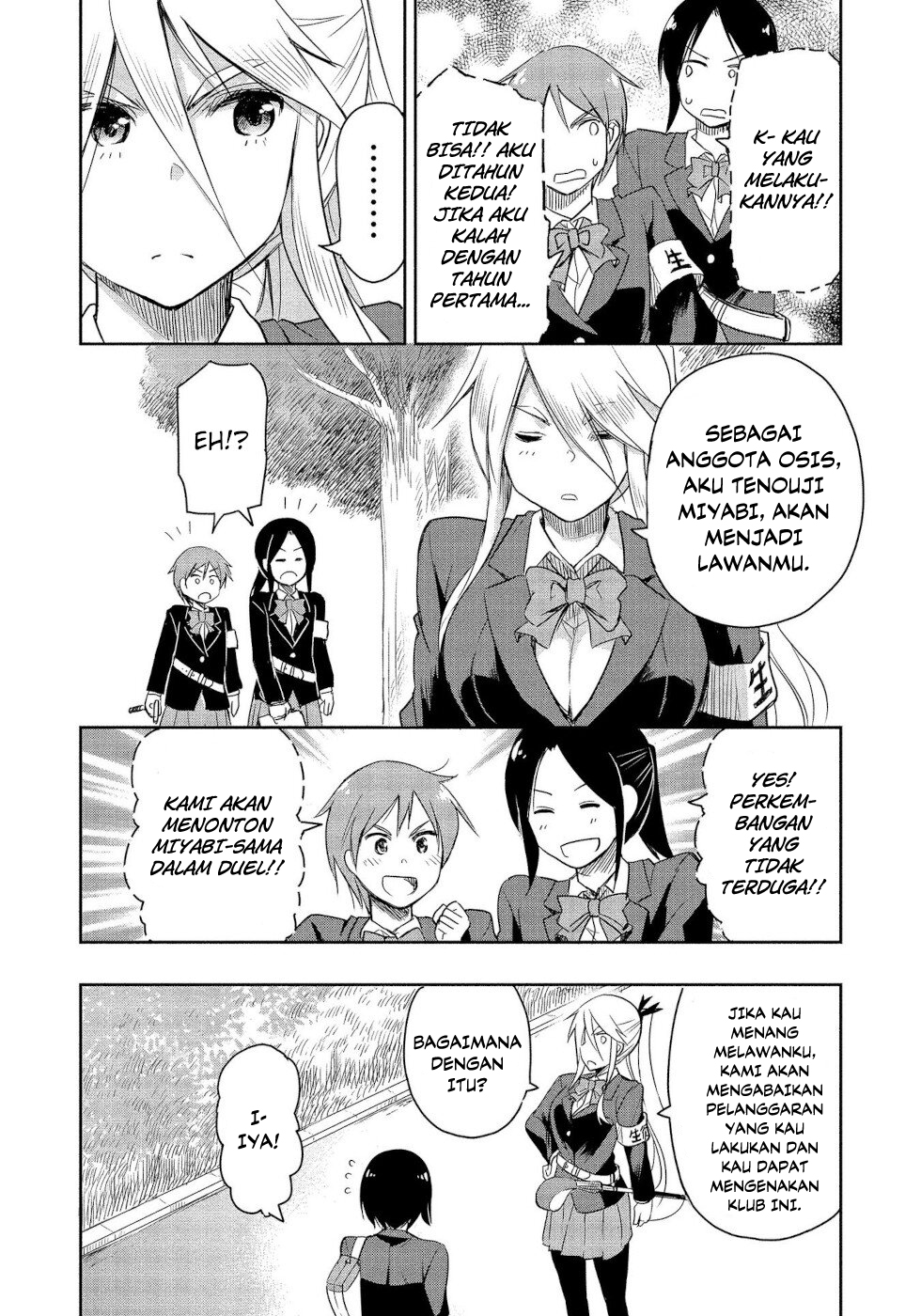 Chapter 1.1 - halaman 21