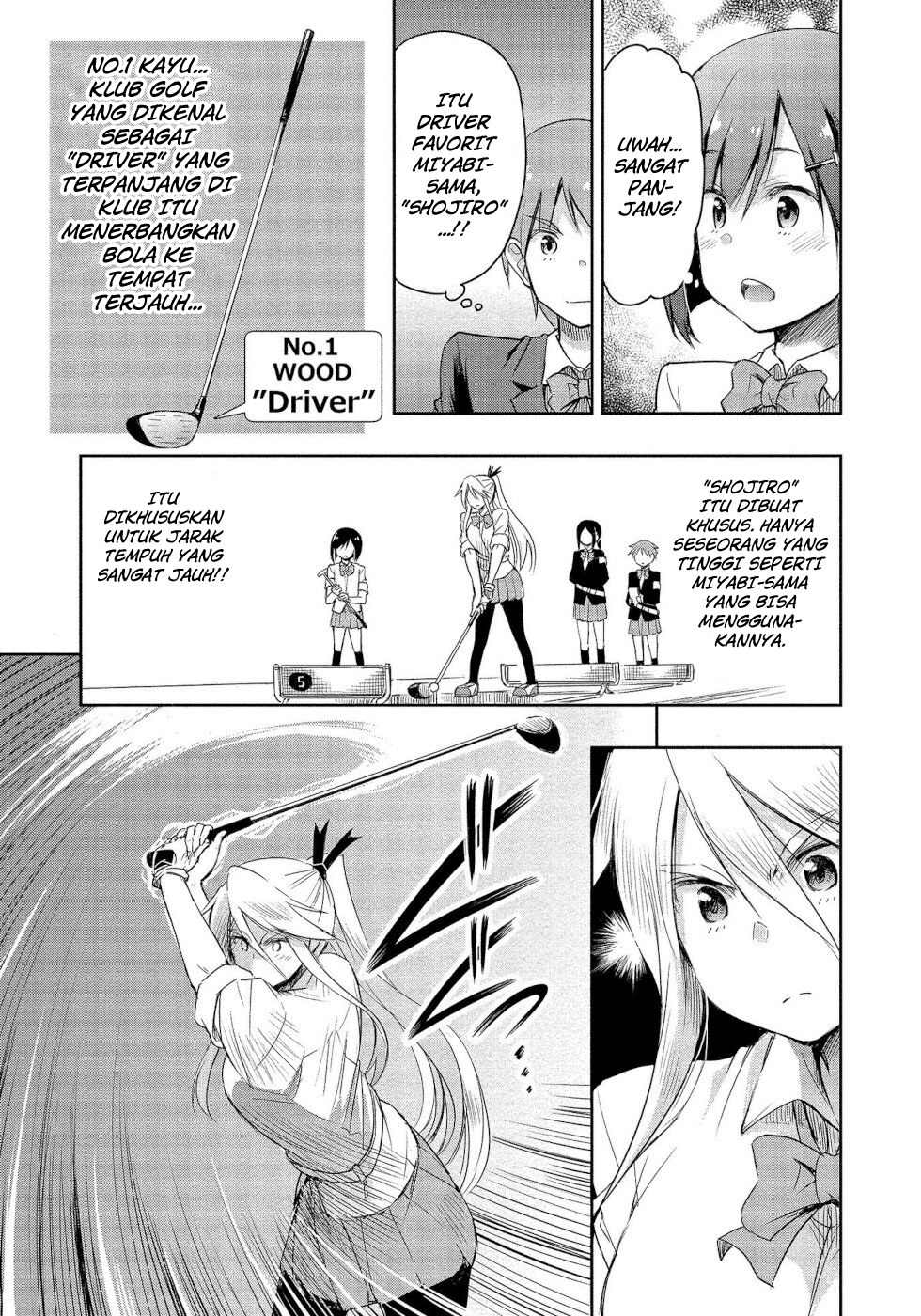 Chapter 1.1 - halaman 26