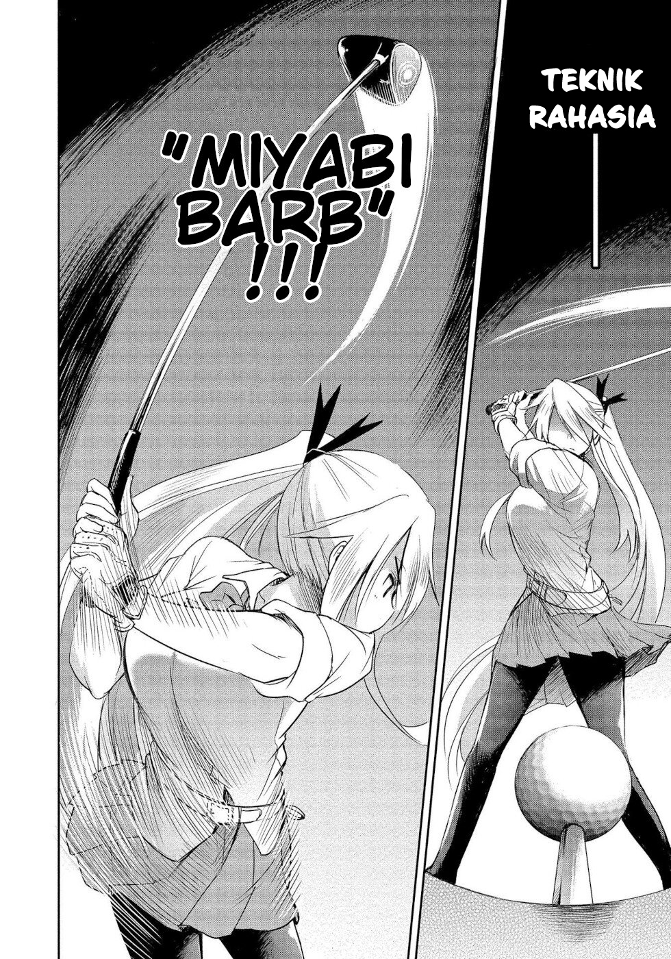 Chapter 1.1 - halaman 27