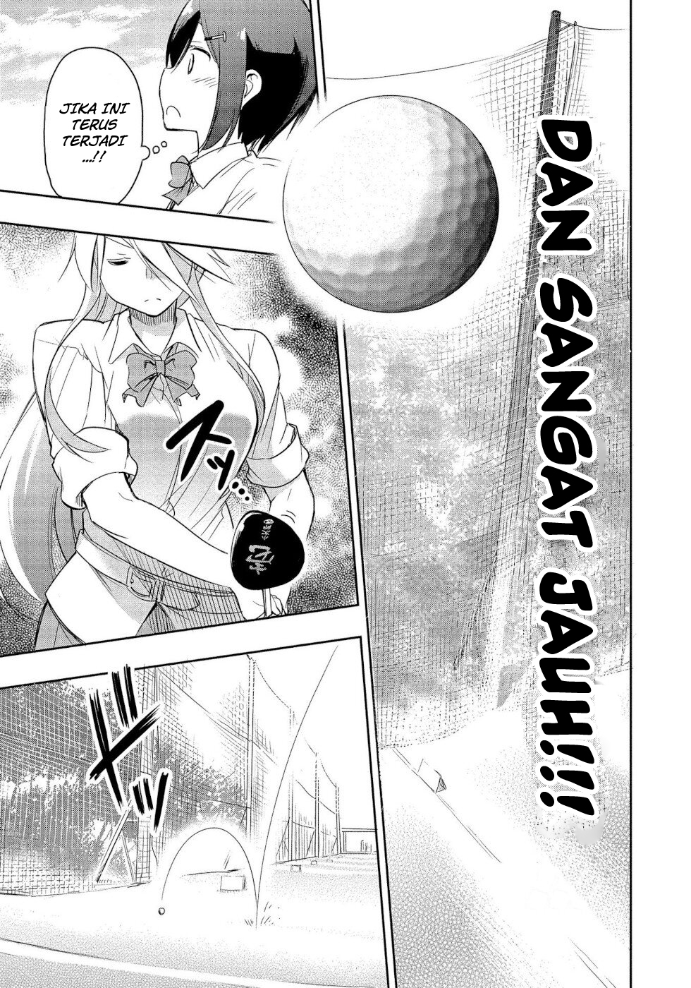Chapter 1.1 - halaman 30