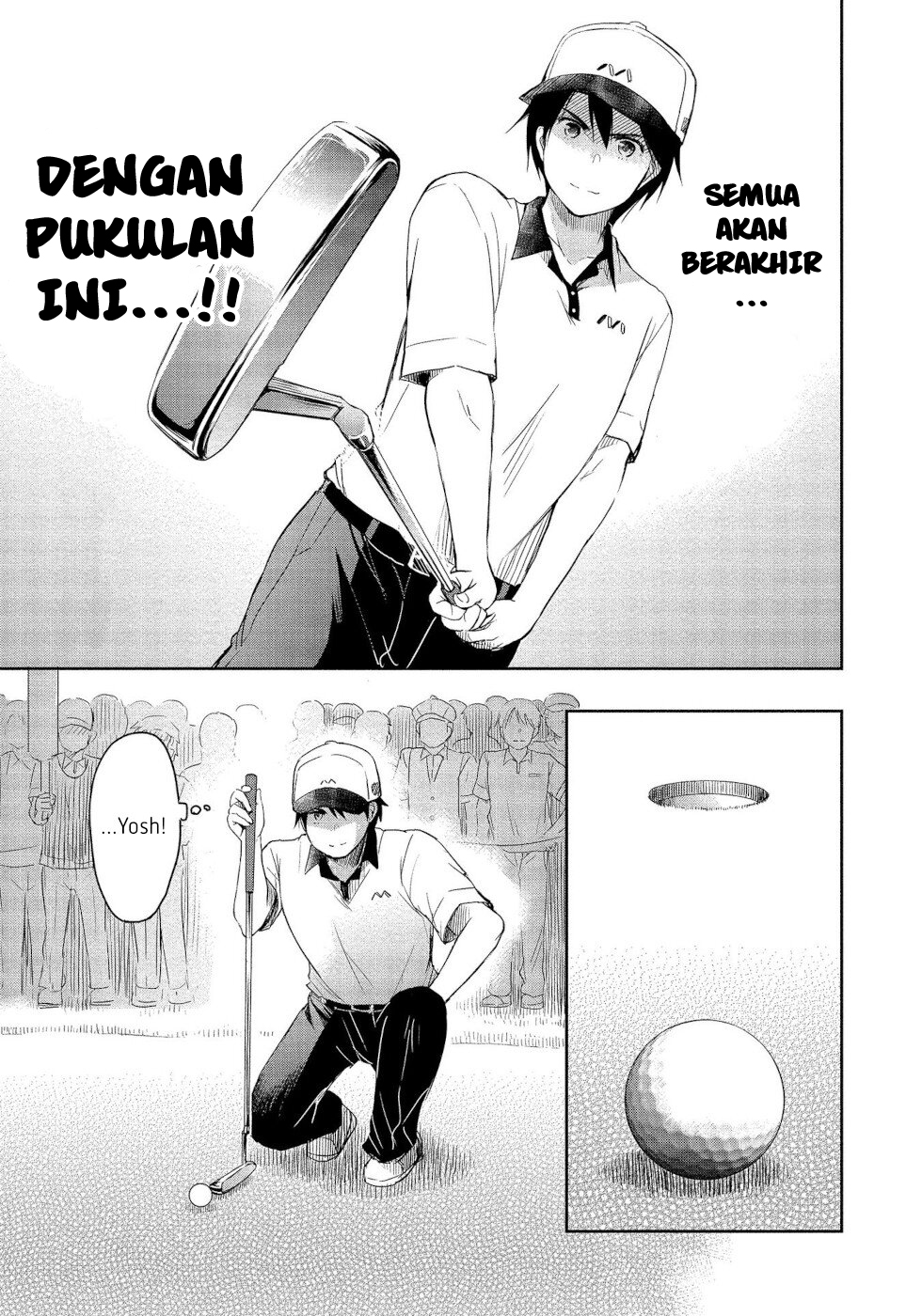 Chapter 1.1 - halaman 4