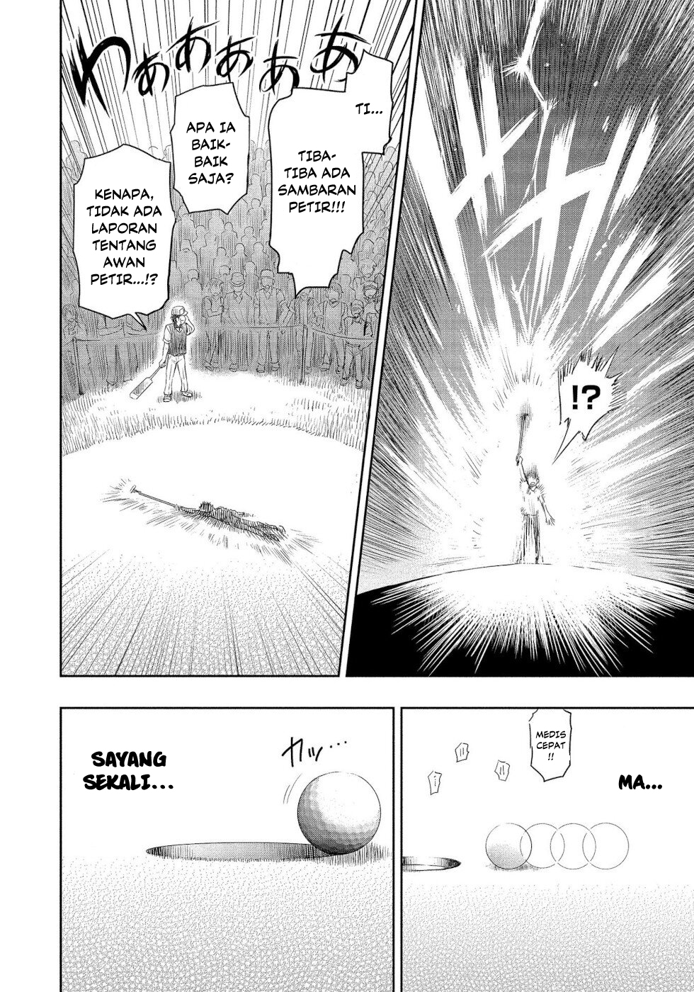 Chapter 1.1 - halaman 7