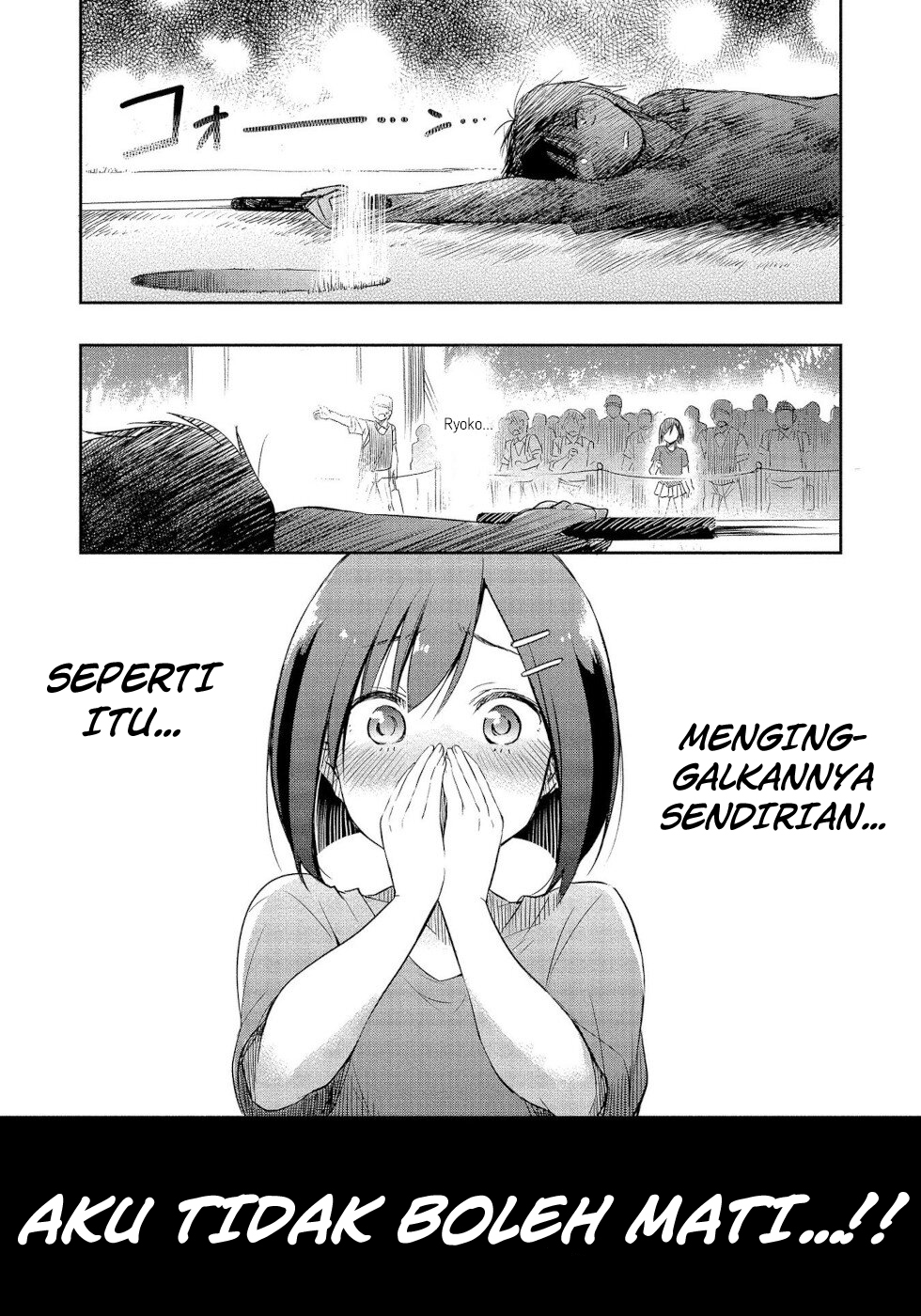 Chapter 1.1 - halaman 8
