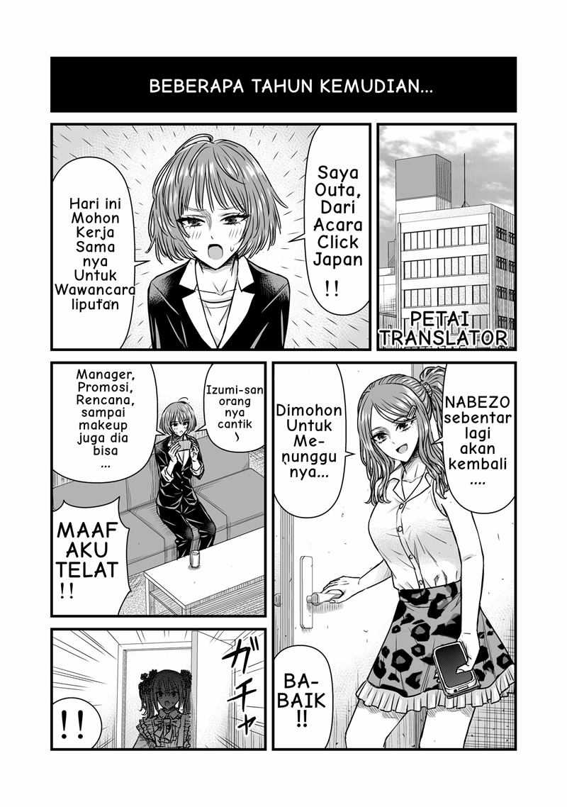 Chapter 11 - halaman 3