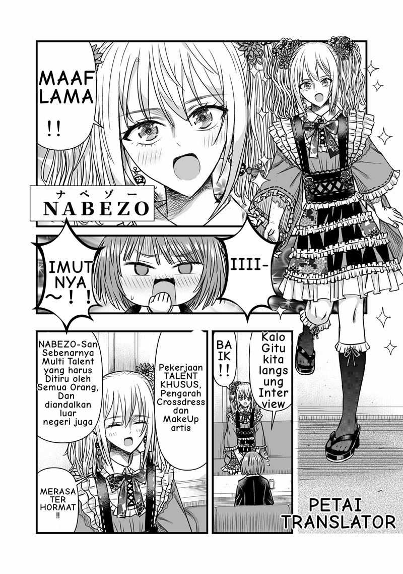 Chapter 11 - halaman 4