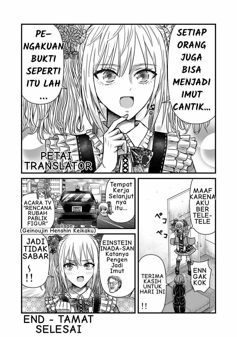 Chapter 11 - halaman 6