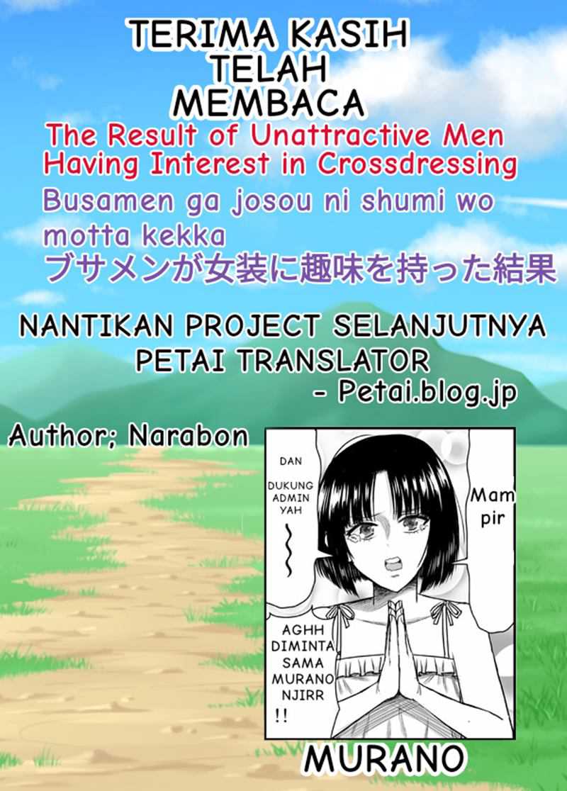 Chapter 11 - halaman 7